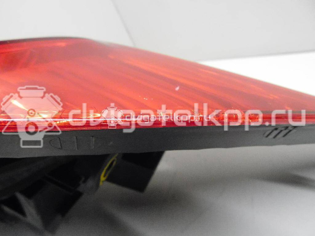 Фото Фонарь задний правый  63216910768 для Bmw 5 {forloop.counter}}