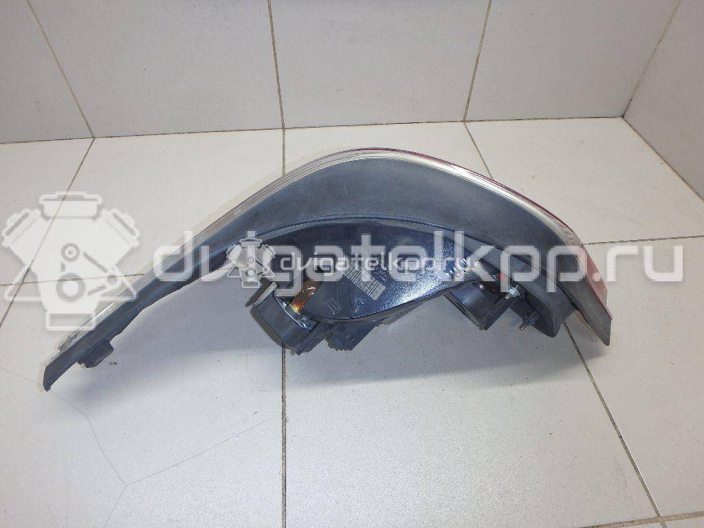 Фото Фонарь задний правый  63216910768 для Bmw 5 {forloop.counter}}
