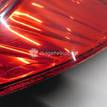 Фото Фонарь задний правый  63216910768 для Bmw 5 {forloop.counter}}