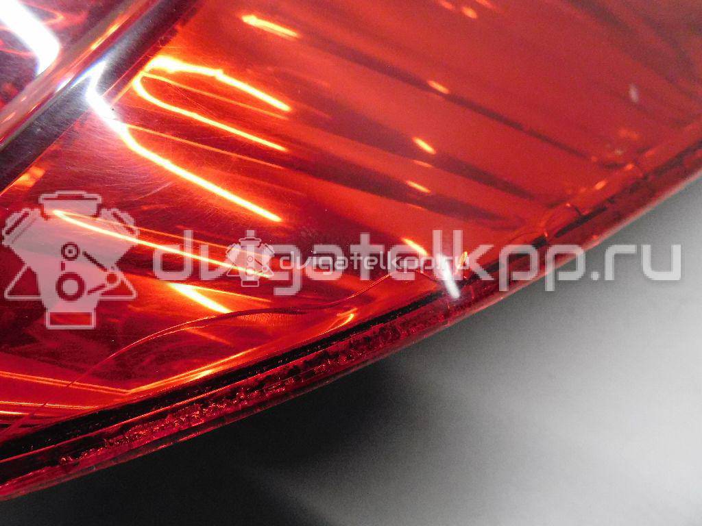 Фото Фонарь задний правый  63216910768 для Bmw 5 {forloop.counter}}