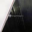 Фото Фонарь задний правый  63216910768 для Bmw 5 {forloop.counter}}