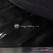 Фото Фонарь задний правый  63216910768 для Bmw 5 {forloop.counter}}