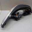 Фото Фонарь задний правый  63216910768 для Bmw 5 {forloop.counter}}