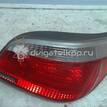Фото Фонарь задний правый  63217165738 для Bmw 5 {forloop.counter}}