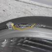 Фото Фонарь задний правый  63217165738 для Bmw 5 {forloop.counter}}