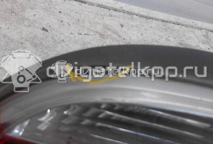 Фото Фонарь задний правый  63217165738 для Bmw 5 {forloop.counter}}