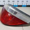 Фото Фонарь задний правый  63217165738 для Bmw 5 {forloop.counter}}