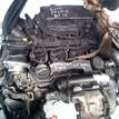 Фото Контрактный (б/у) двигатель 9HZ (DV6TED4) для Citroen / Peugeot 109 л.с 16V 1.6 л Дизельное топливо {forloop.counter}}