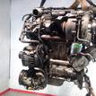 Фото Контрактный (б/у) двигатель 9HZ (DV6TED4) для Citroen / Peugeot 109 л.с 16V 1.6 л Дизельное топливо {forloop.counter}}