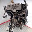 Фото Контрактный (б/у) двигатель 9HZ (DV6TED4) для Citroen / Peugeot 109 л.с 16V 1.6 л Дизельное топливо {forloop.counter}}