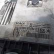 Фото Контрактный (б/у) двигатель 9HZ (DV6TED4) для Citroen / Peugeot 109 л.с 16V 1.6 л Дизельное топливо {forloop.counter}}