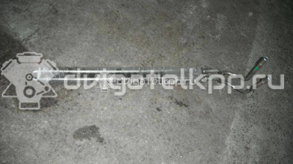 Фото Радиатор гидроусилителя  17217800369 для Bmw 5 / 6 {forloop.counter}}