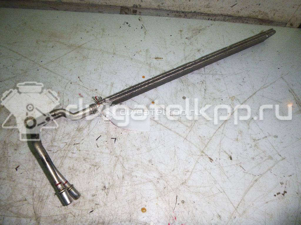 Фото Радиатор гидроусилителя  17217800369 для Bmw 5 / 6 {forloop.counter}}