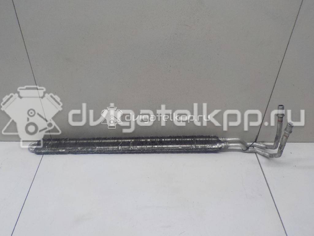 Фото Радиатор гидроусилителя  17217800369 для Bmw 5 / 6 {forloop.counter}}
