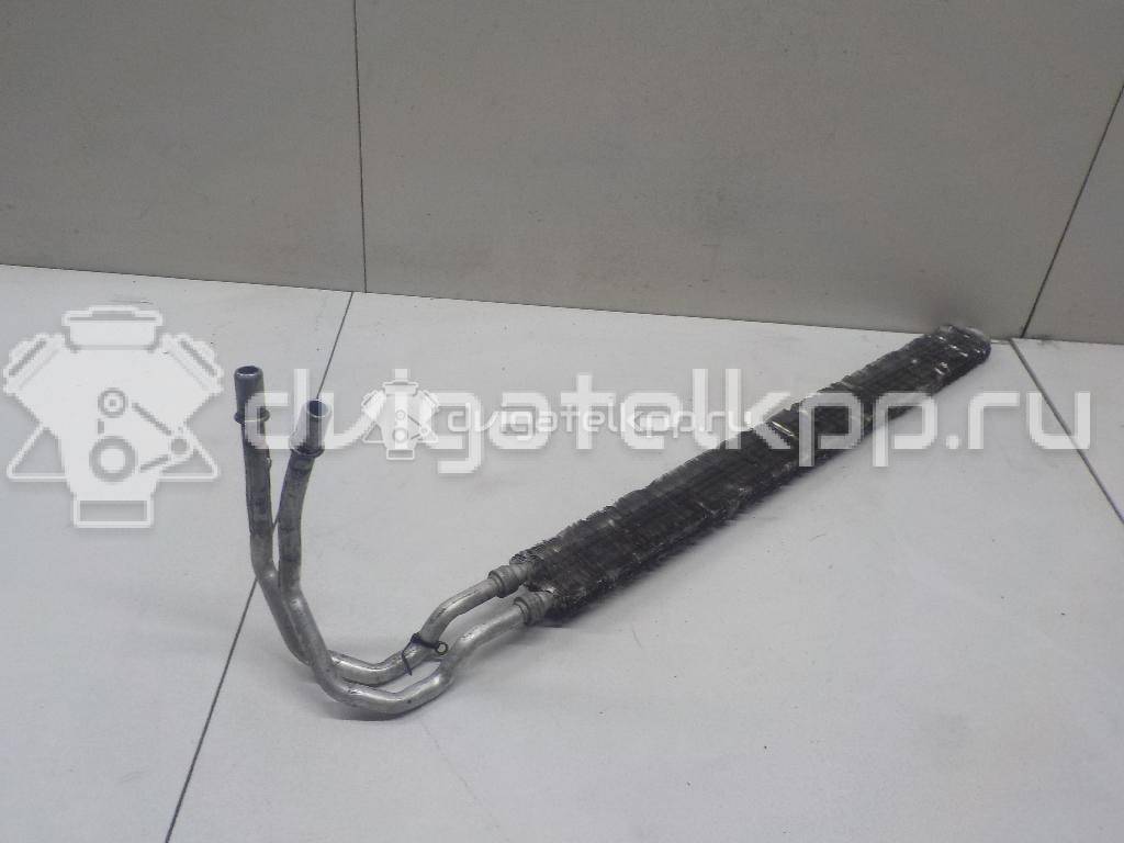 Фото Радиатор гидроусилителя  17217800369 для Bmw 5 / 6 {forloop.counter}}