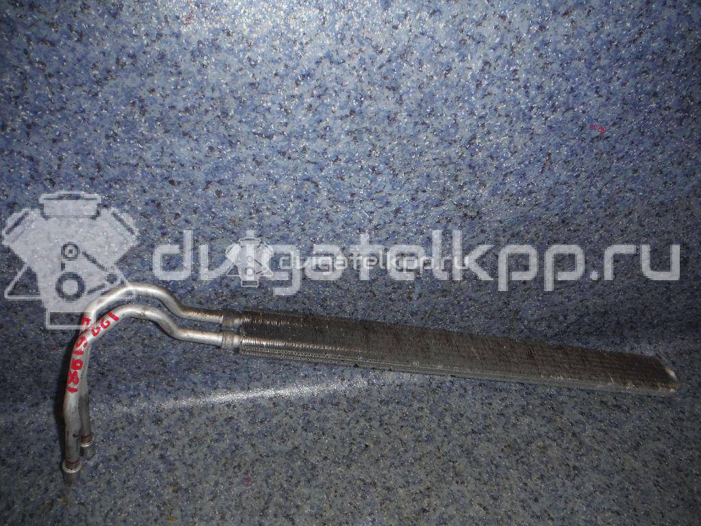 Фото Радиатор гидроусилителя  17217787447 для Bmw 5 / 6 {forloop.counter}}