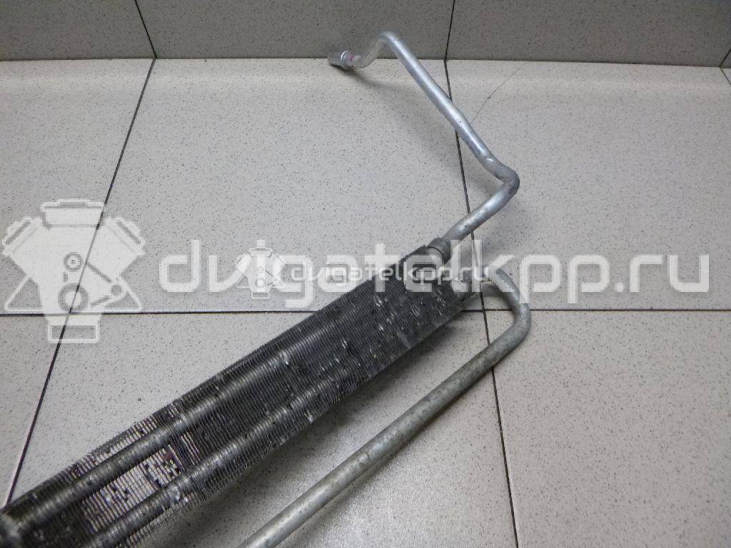 Фото Радиатор гидроусилителя  17217519214 для Bmw 5 / 6 {forloop.counter}}