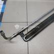 Фото Радиатор гидроусилителя  17217519214 для Bmw 5 / 6 {forloop.counter}}