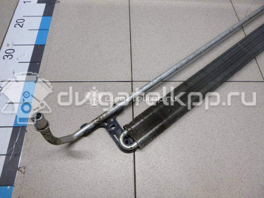Фото Радиатор гидроусилителя  17217519214 для Bmw 5 / 6 {forloop.counter}}