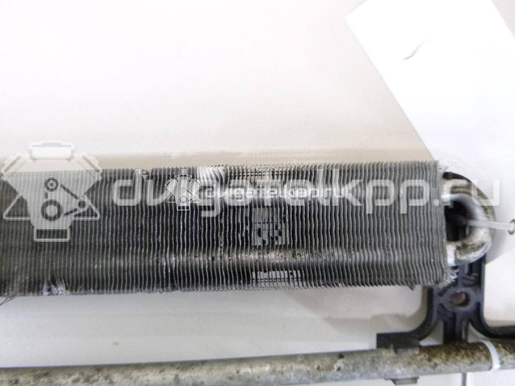 Фото Радиатор гидроусилителя  17217559960 для Bmw 5 / 6 {forloop.counter}}