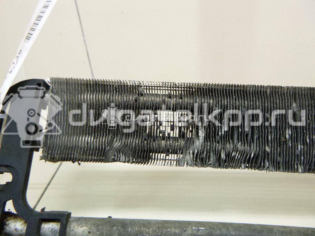Фото Радиатор гидроусилителя  17217559960 для Bmw 5 / 6 {forloop.counter}}