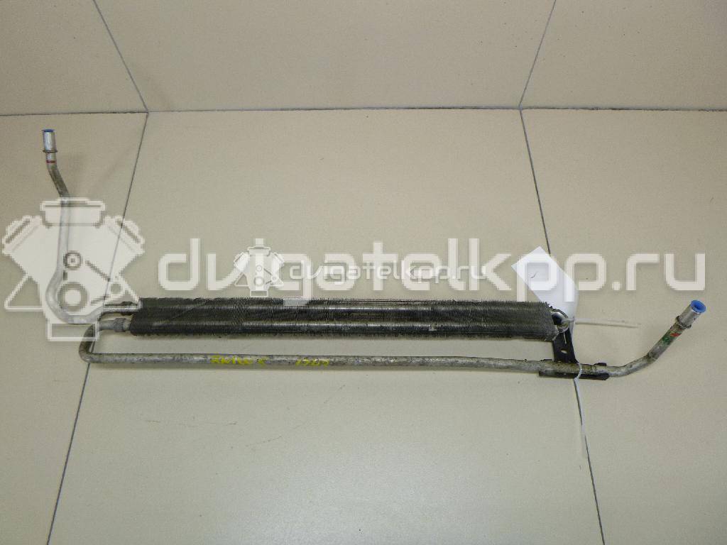 Фото Радиатор гидроусилителя  17217559960 для Bmw 5 / 6 {forloop.counter}}