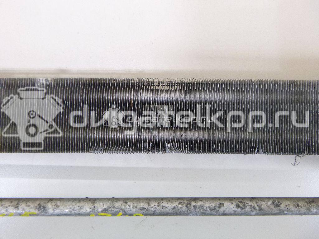 Фото Радиатор гидроусилителя  17217559960 для Bmw 5 / 6 {forloop.counter}}