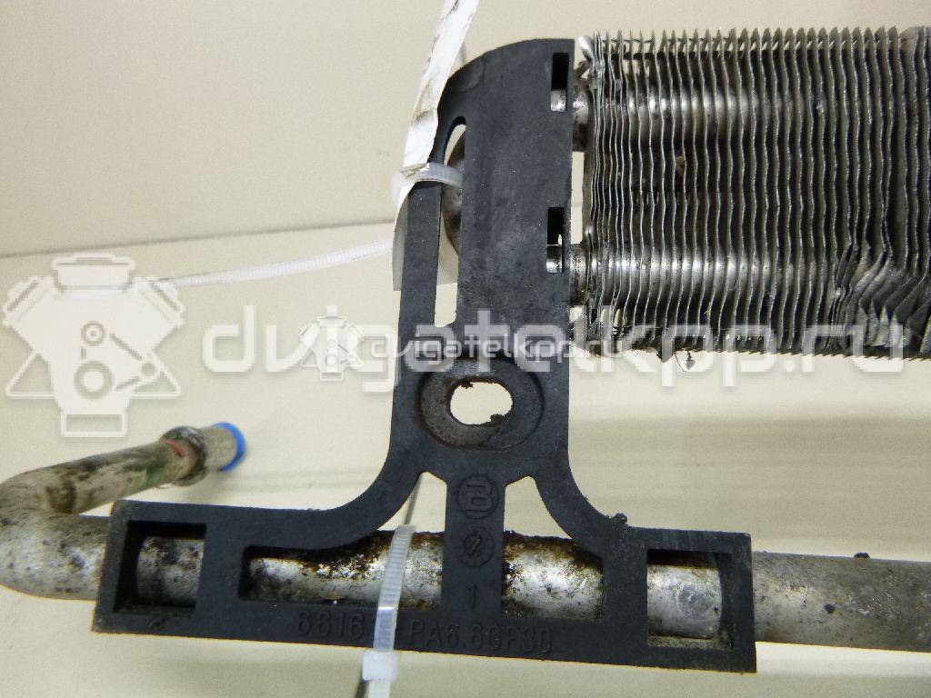 Фото Радиатор гидроусилителя  17217559960 для Bmw 5 / 6 {forloop.counter}}