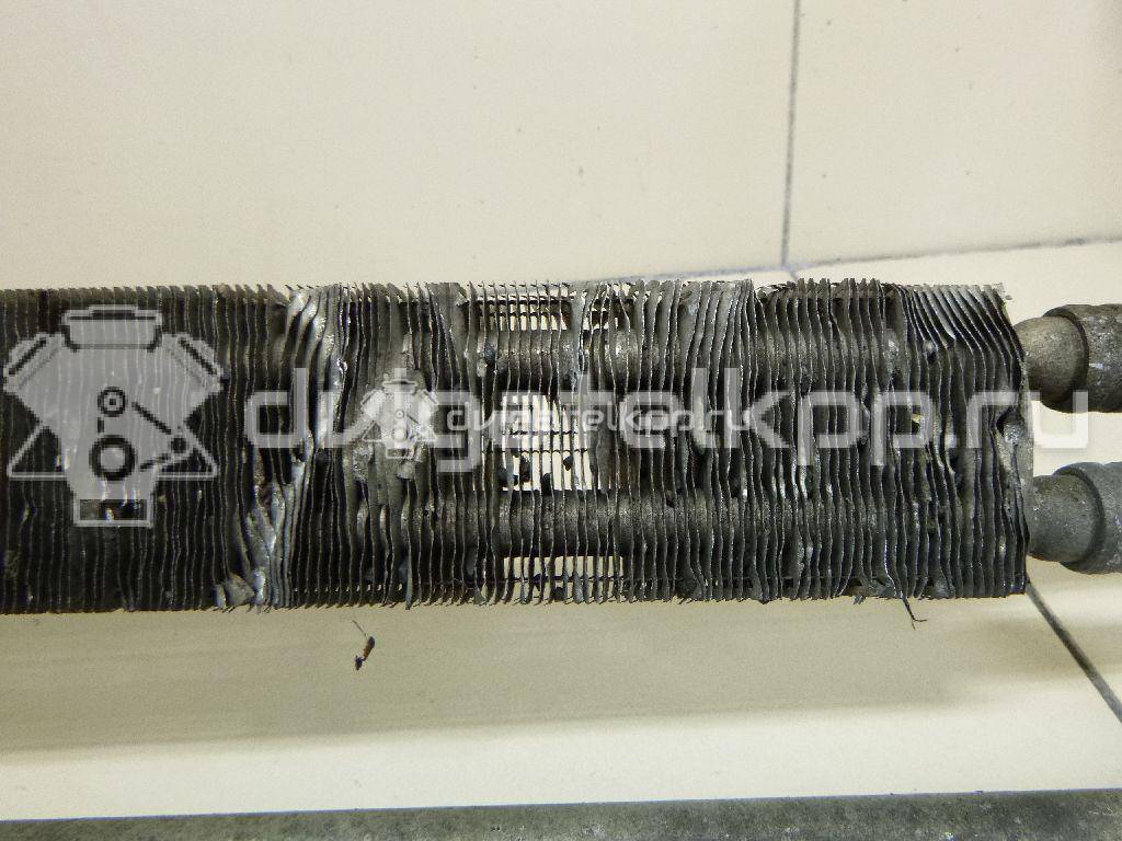 Фото Радиатор гидроусилителя  17217559960 для Bmw 5 / 6 {forloop.counter}}