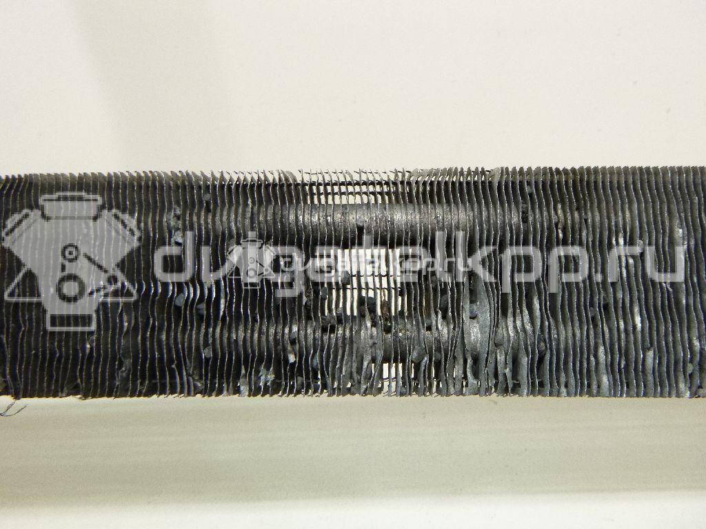 Фото Радиатор гидроусилителя  17217559960 для Bmw 5 / 6 {forloop.counter}}