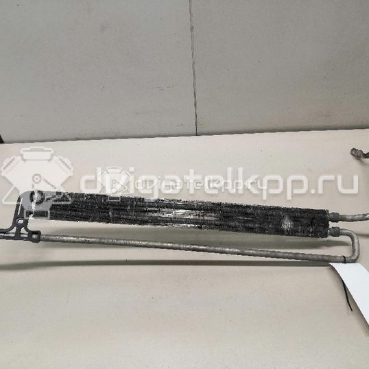 Фото Радиатор гидроусилителя  17217559960 для Bmw 5 / 6
