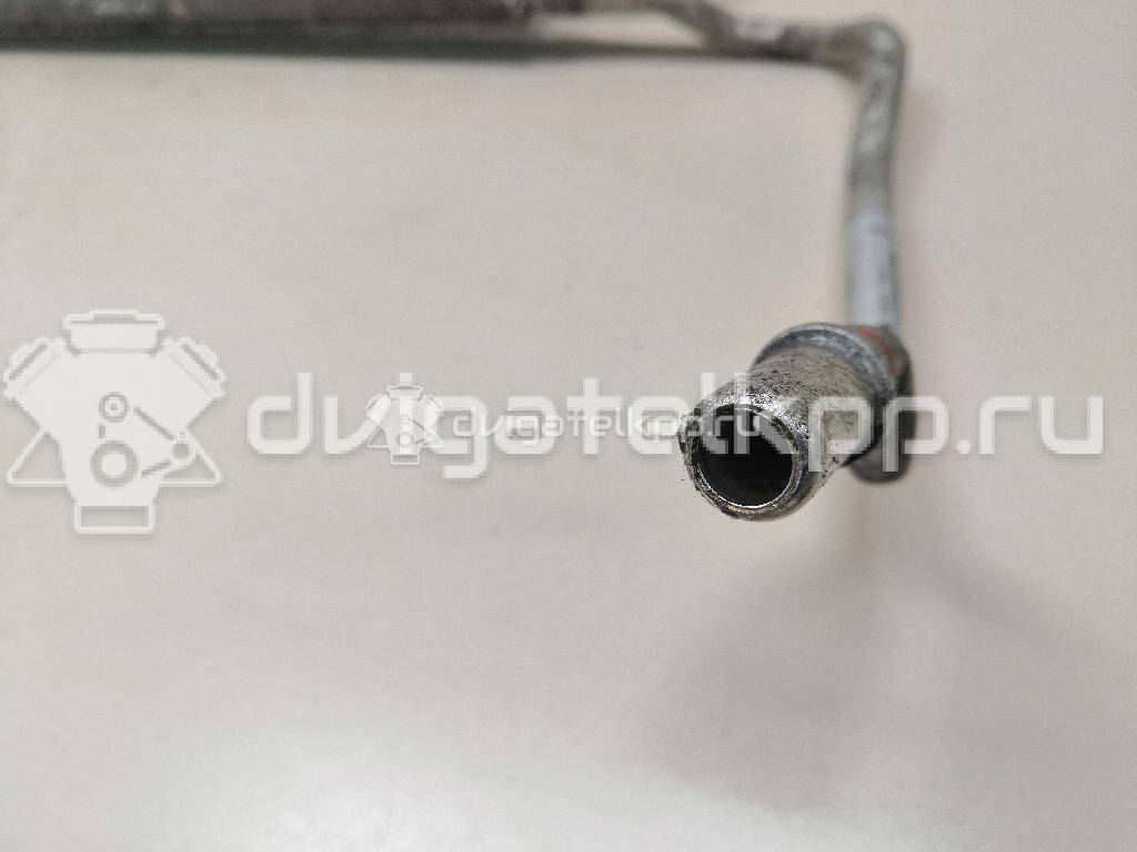 Фото Радиатор гидроусилителя  17217559960 для Bmw 5 / 6 {forloop.counter}}