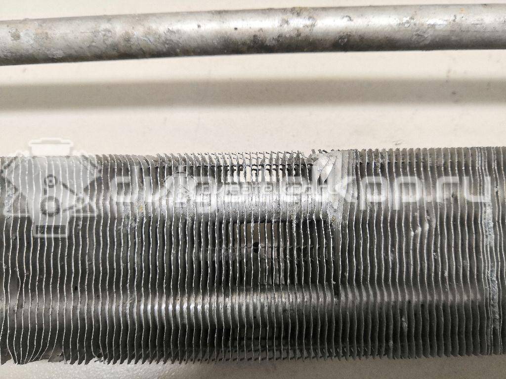 Фото Радиатор гидроусилителя  17217559960 для Bmw 5 / 6 {forloop.counter}}