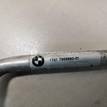 Фото Радиатор гидроусилителя  17217559960 для Bmw 5 / 6 {forloop.counter}}