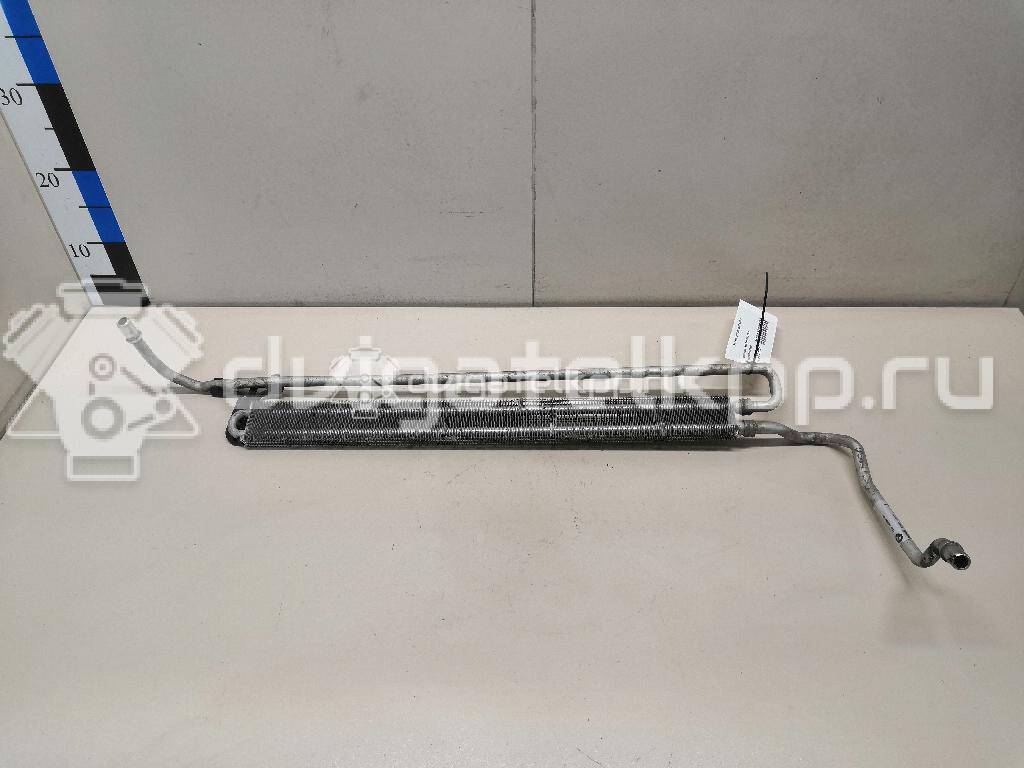 Фото Радиатор гидроусилителя  17217559960 для Bmw 5 / 6 {forloop.counter}}