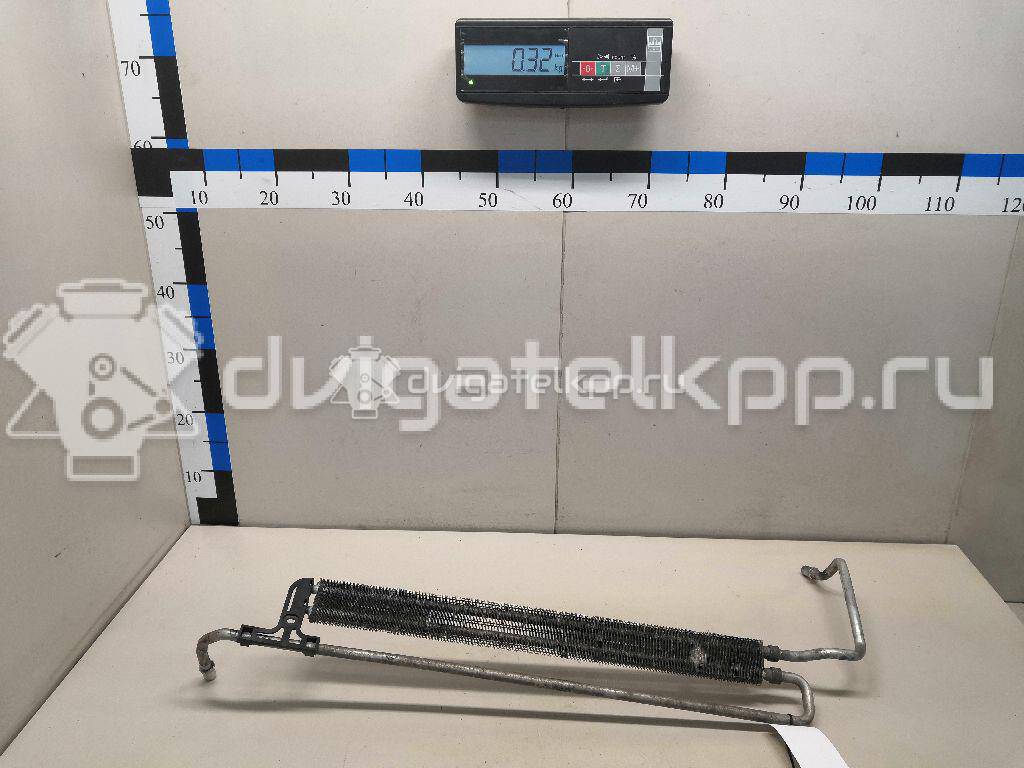 Фото Радиатор гидроусилителя  17217559960 для Bmw 5 / 6 {forloop.counter}}
