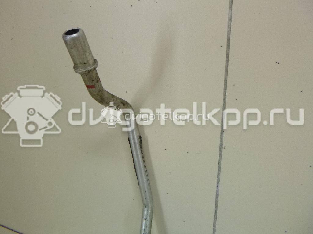Фото Радиатор гидроусилителя  17217559960 для Bmw 5 / 6 {forloop.counter}}