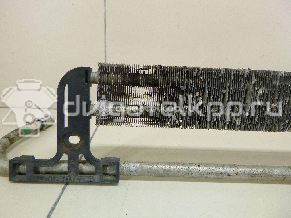 Фото Радиатор гидроусилителя  17217559960 для Bmw 5 / 6 {forloop.counter}}