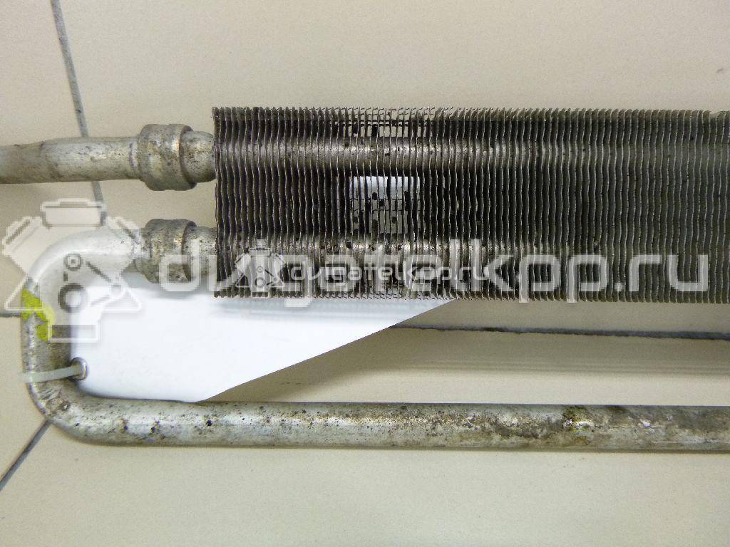 Фото Радиатор гидроусилителя  17217559960 для Bmw 5 / 6 {forloop.counter}}