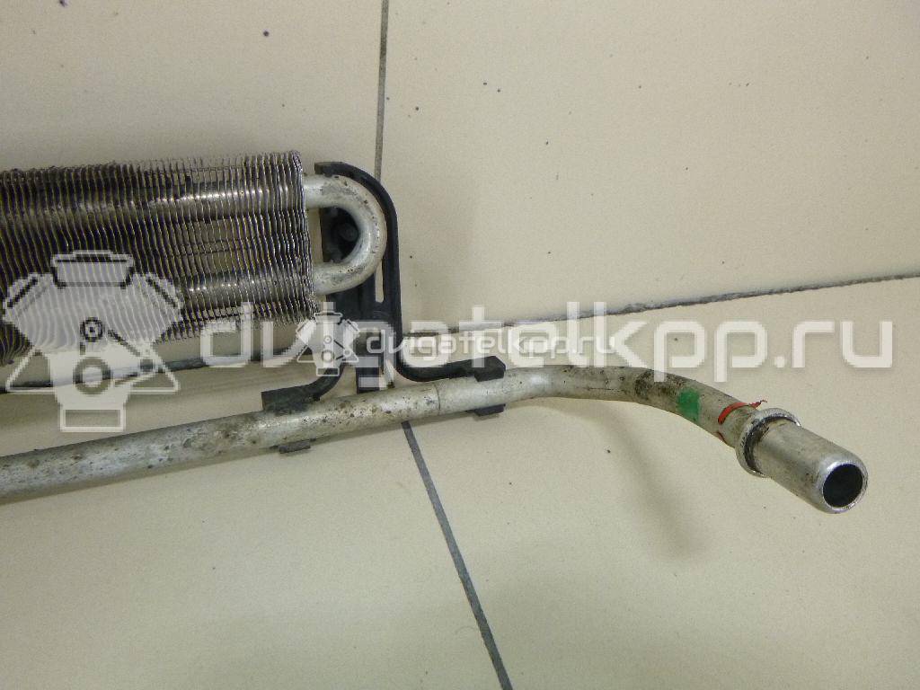Фото Радиатор гидроусилителя  17217559960 для Bmw 5 / 6 {forloop.counter}}