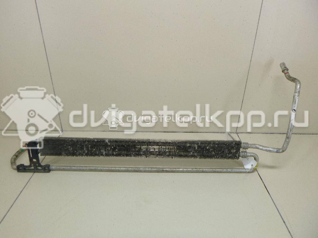Фото Радиатор гидроусилителя  17217559960 для Bmw 5 / 6 {forloop.counter}}