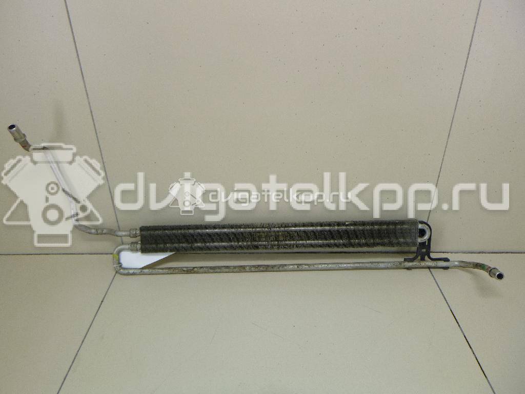 Фото Радиатор гидроусилителя  17217559960 для Bmw 5 / 6 {forloop.counter}}