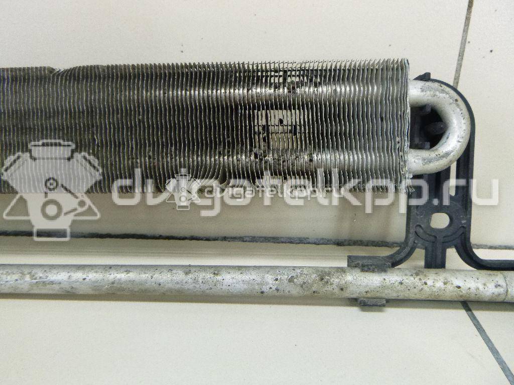 Фото Радиатор гидроусилителя  17217559960 для Bmw 5 / 6 {forloop.counter}}