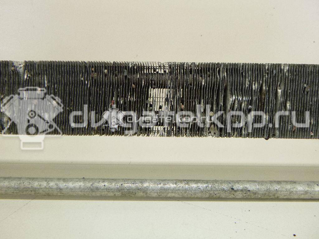 Фото Радиатор гидроусилителя  17217559960 для Bmw 5 / 6 {forloop.counter}}