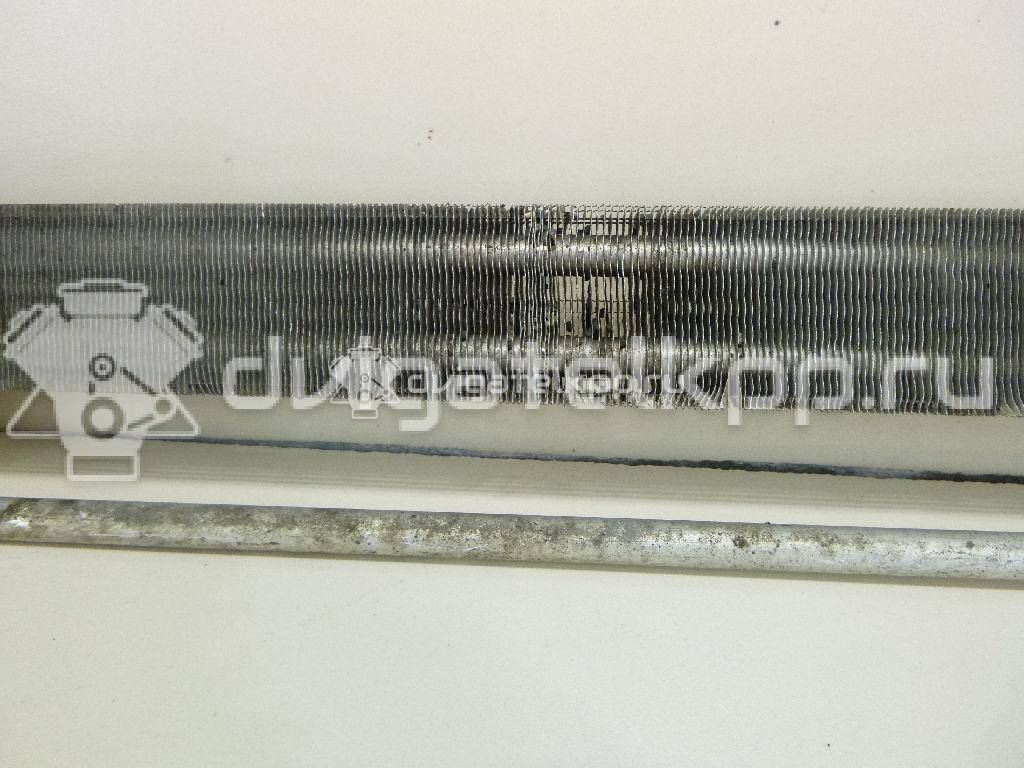 Фото Радиатор гидроусилителя  17217559960 для Bmw 5 / 6 {forloop.counter}}