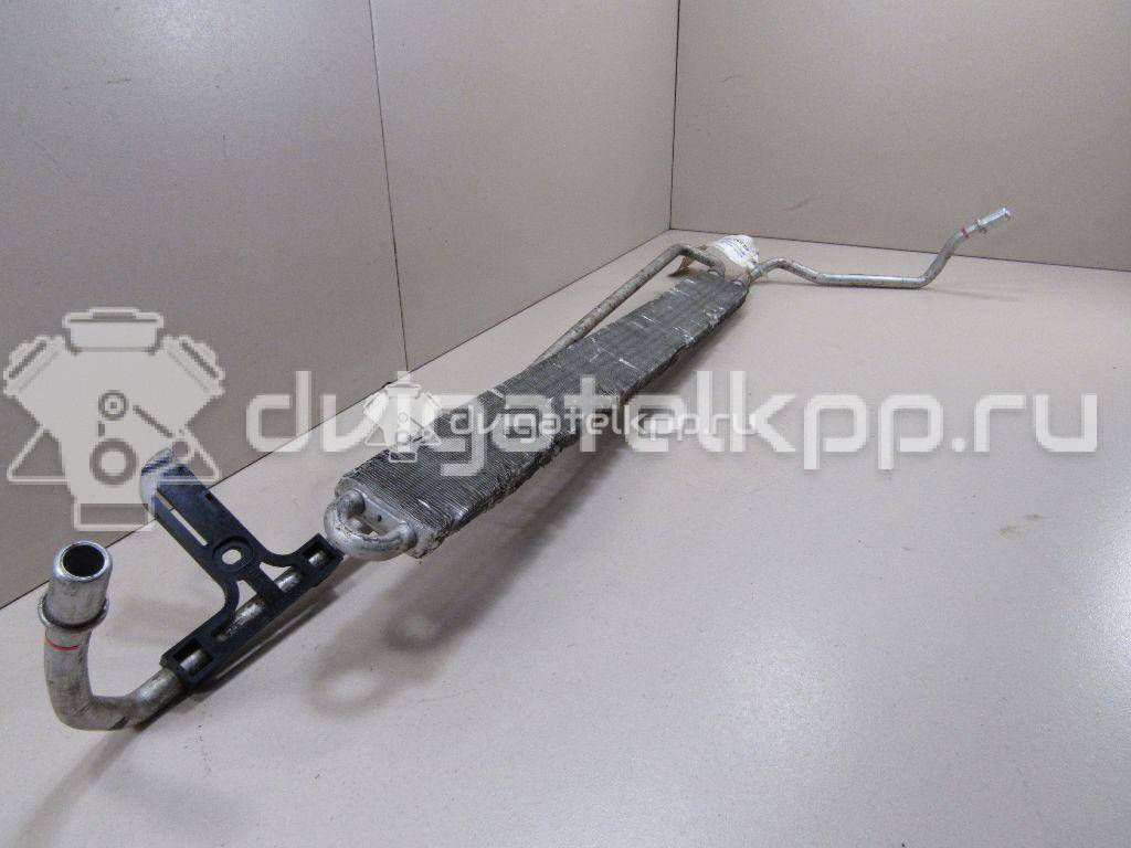 Фото Радиатор гидроусилителя  17217559960 для Bmw 5 / 6 {forloop.counter}}