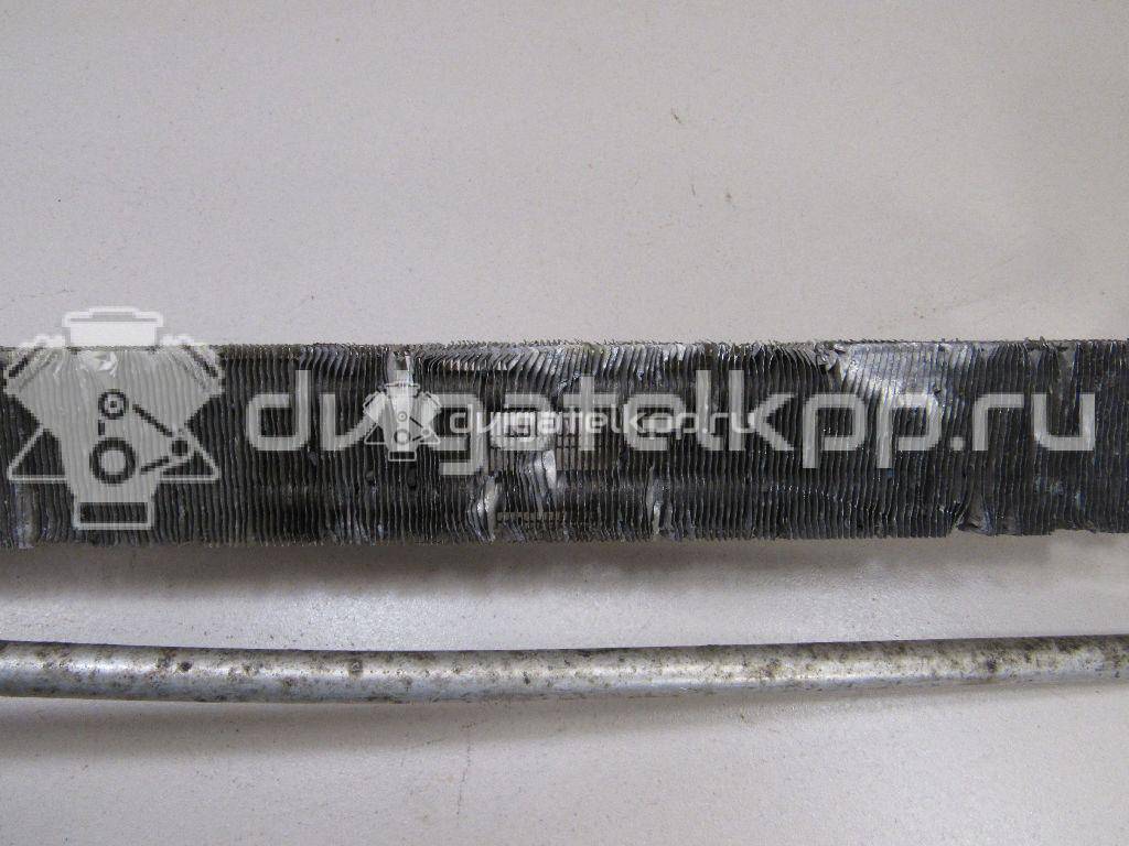 Фото Радиатор гидроусилителя  17217559960 для Bmw 5 / 6 {forloop.counter}}