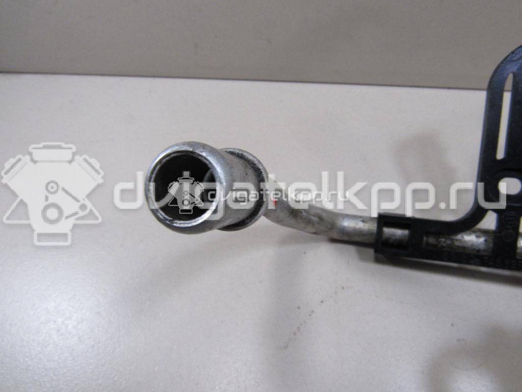 Фото Радиатор гидроусилителя  17217559960 для Bmw 5 / 6 {forloop.counter}}