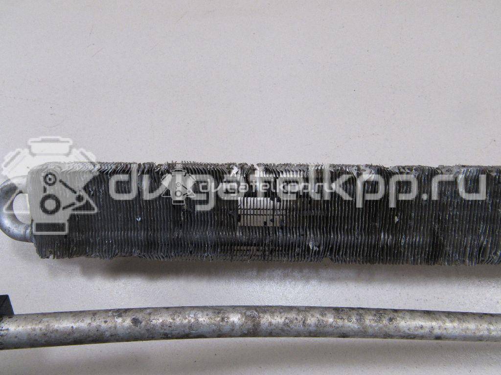 Фото Радиатор гидроусилителя  17217559960 для Bmw 5 / 6 {forloop.counter}}