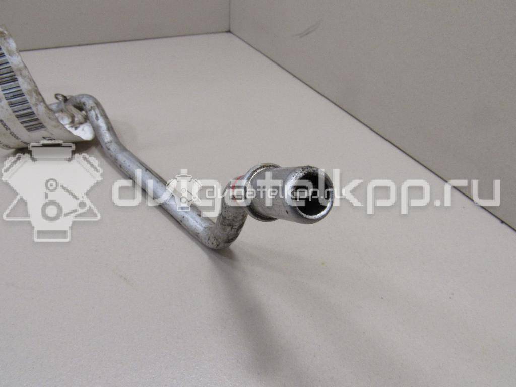 Фото Радиатор гидроусилителя  17217559960 для Bmw 5 / 6 {forloop.counter}}